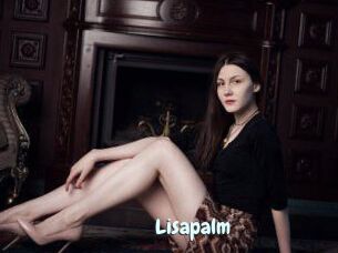 Lisapalm