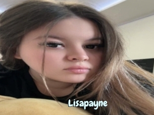 Lisapayne