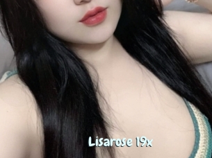 Lisarose_19x