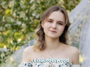 Lisaunderwood