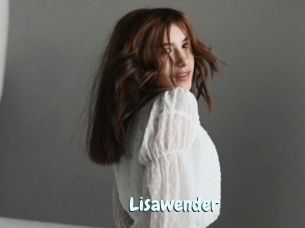 Lisawender