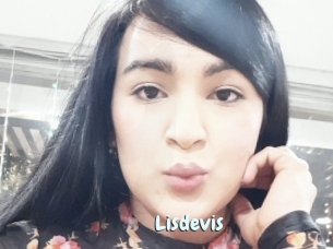 Lisdevis