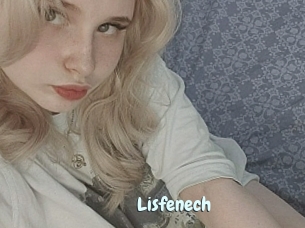Lisfenech