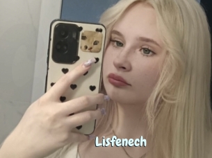 Lisfenech