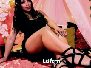 Lisferri