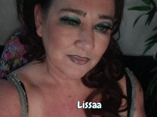 Lissaa