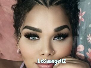 Lissaangel12