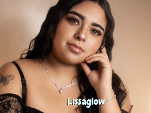 Lissaglow