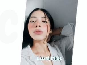 Lissalittlee