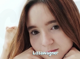 Lissawagner