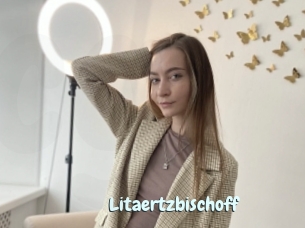 Litaertzbischoff