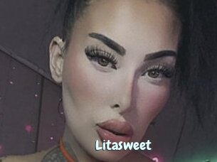 Litasweet
