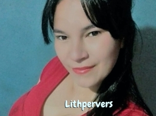 Lithpervers