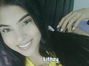Lithzy