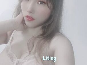Liting