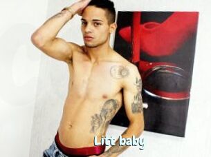 Litt_baby