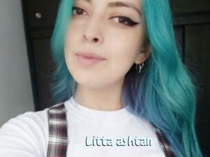 Litta_ashtan