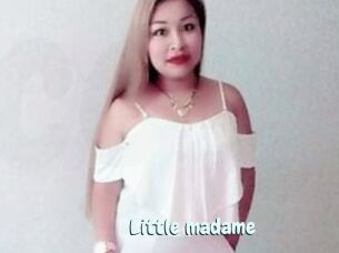 Little_madame