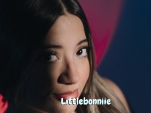 Littlebonniie
