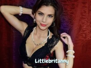 Littlebritanny