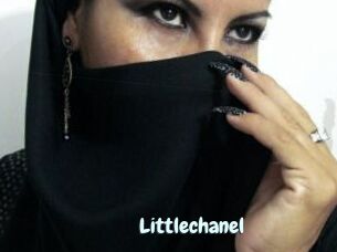 Littlechanel
