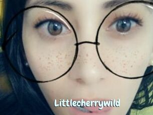 Littlecherrywild