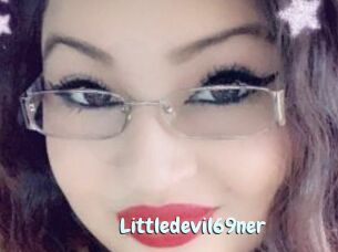 Littledevil69ner
