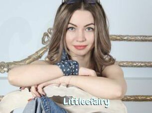 Littleefairy