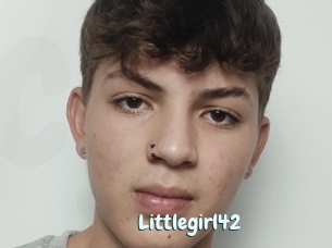 Littlegirl42