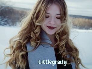 Littlegraisy