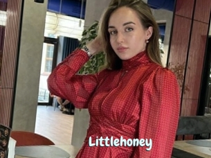 Littlehoney