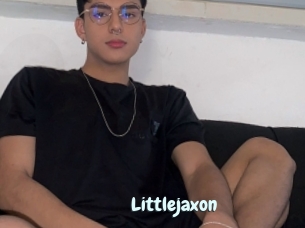 Littlejaxon