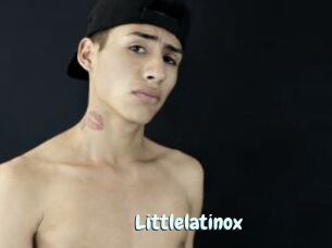Littlelatinox