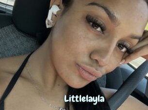 Littlelayla
