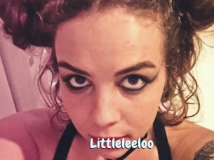 Littleleeloo