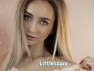 Littlelizaxx