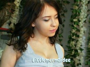 Littlemermaidee