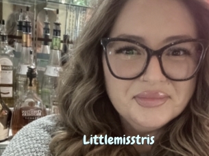 Littlemisstris