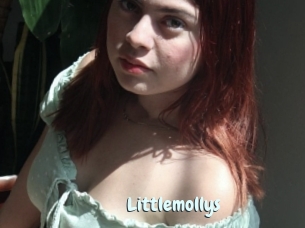 Littlemollys