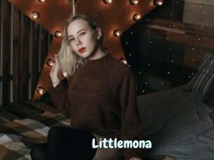 Littlemona