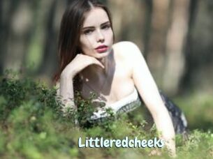 Littleredcheeks