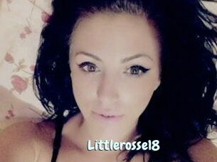 Littlerosse18