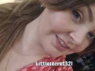 Littlesecret321