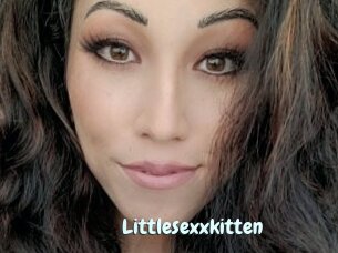 Littlesexxkitten