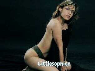 Littlesophiee