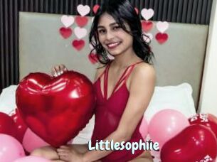 Littlesophiie