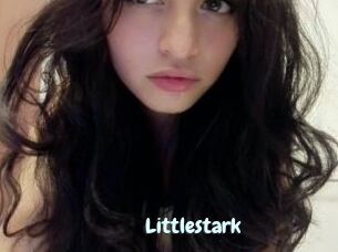 Littlestark