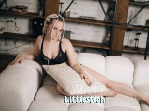 Littlestich