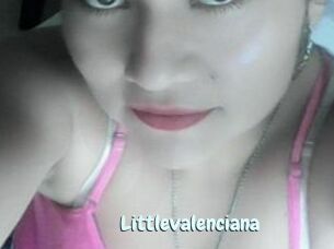 Littlevalenciana