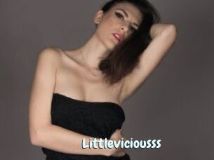 Littleviciousss